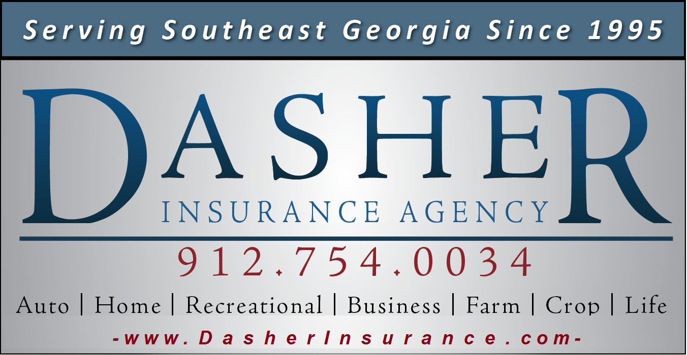 Dasher Insurance